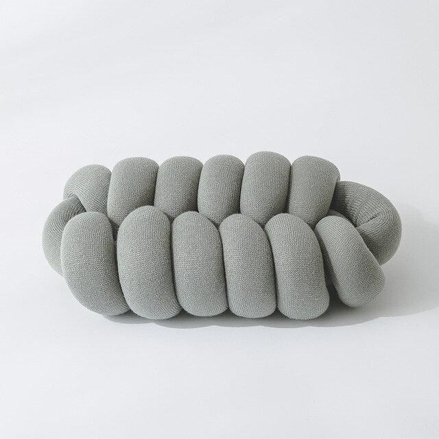 Twister Cushion