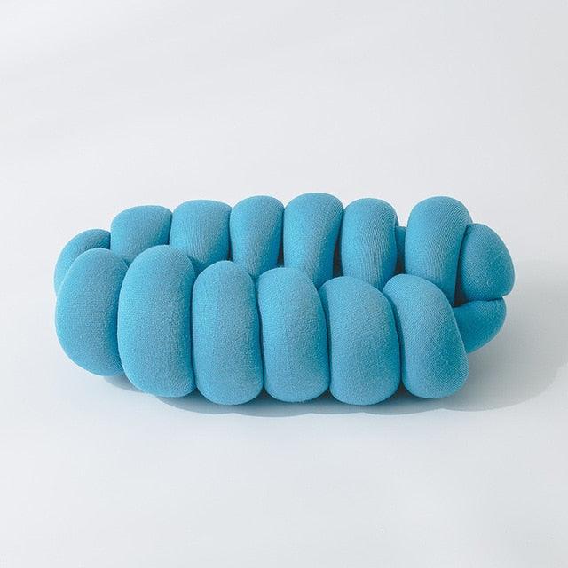 Twister Cushion