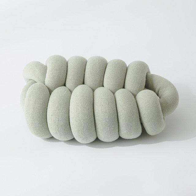 Twister Cushion