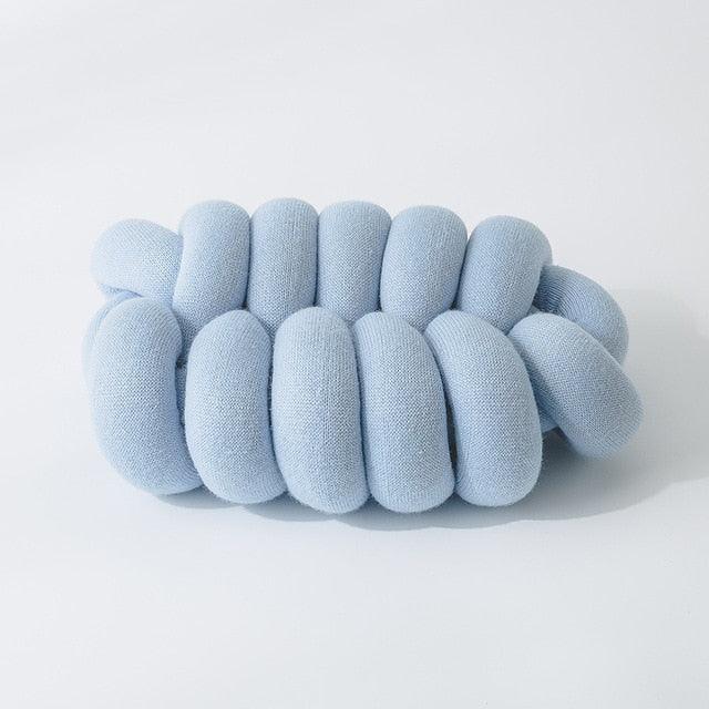 Twister Cushion